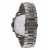 Tommy Hilfiger Herrenuhr Jameson 1791796