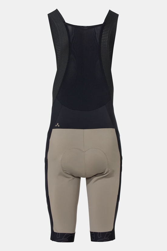 Vaude Vaude Kuro Bib Tights II Fietsbroek