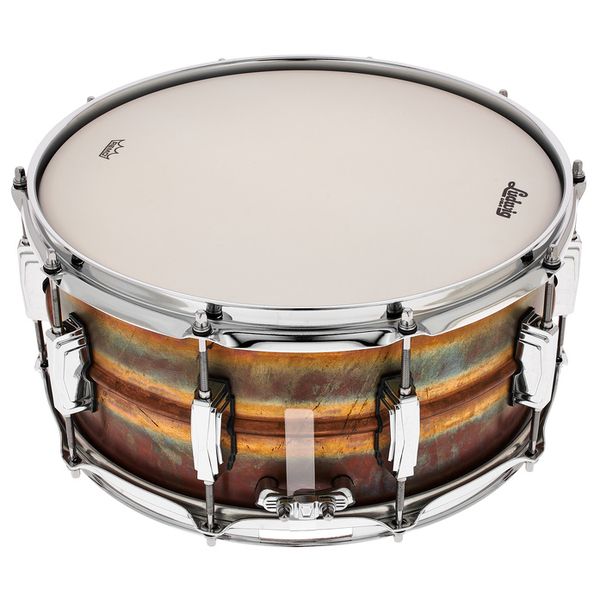 Ludwig 14
