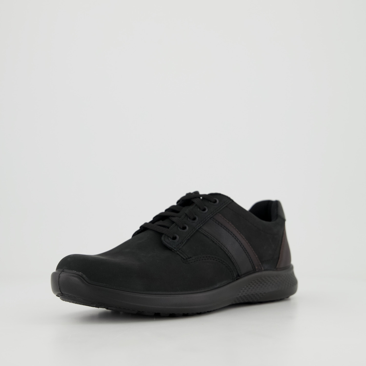 Jomos Halbschuhe
