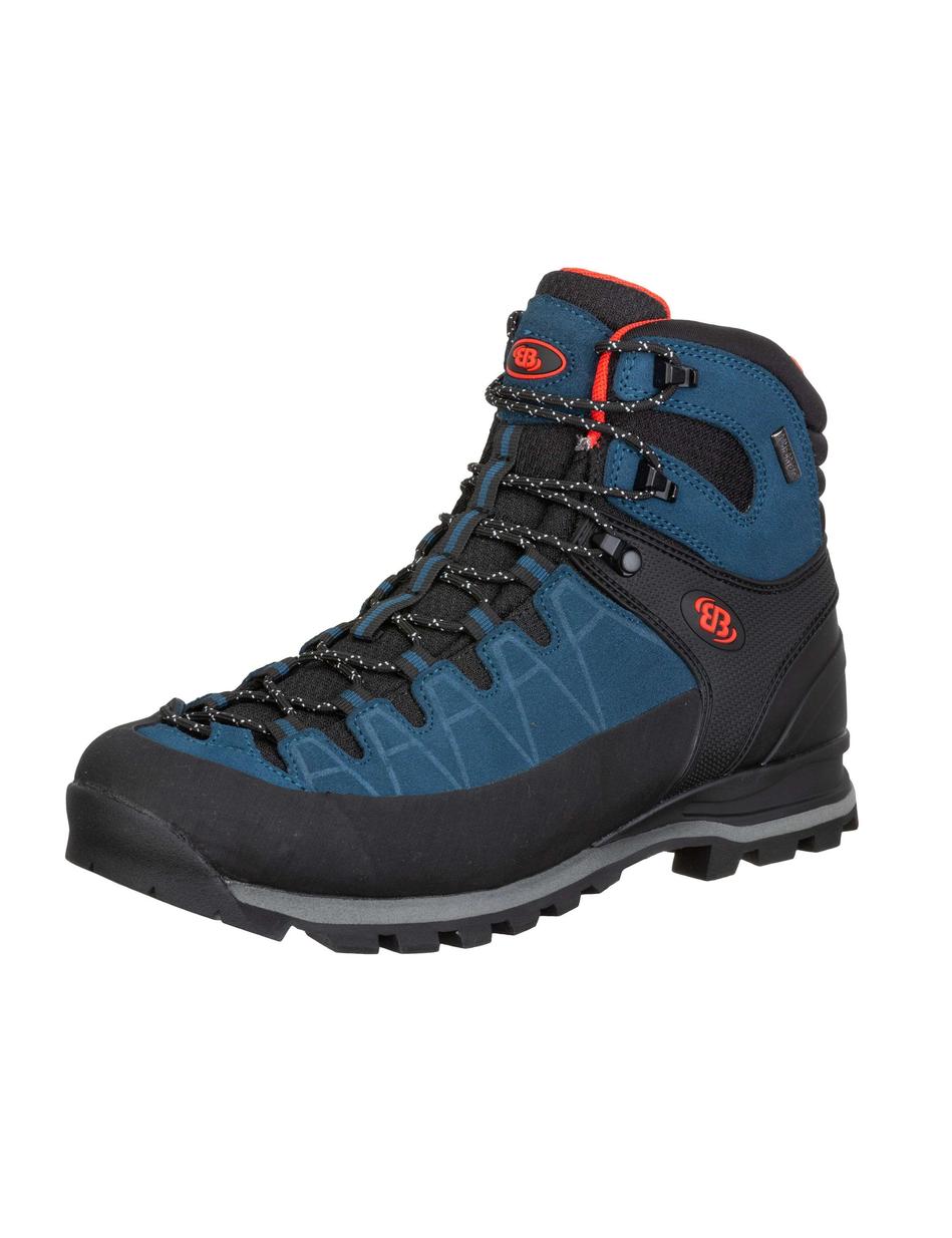 Outdoorstiefel Mount Tasman