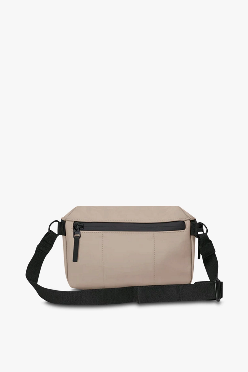 Ucon Acrobatics Jona Medium 1 L Tasche
