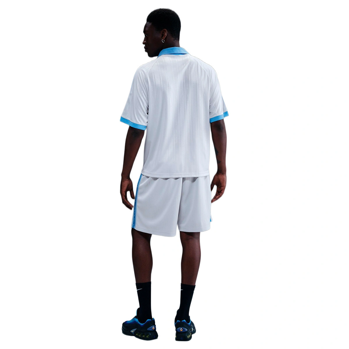 T-Shirt Nike Sportswear