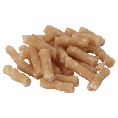 Wildish Cat Mini Kroketten mit Huhn 50g