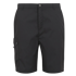 Dalry Short