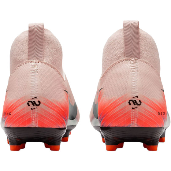 Nike Mercurial Superfly 10 Academy NU2 FG/MG Kids