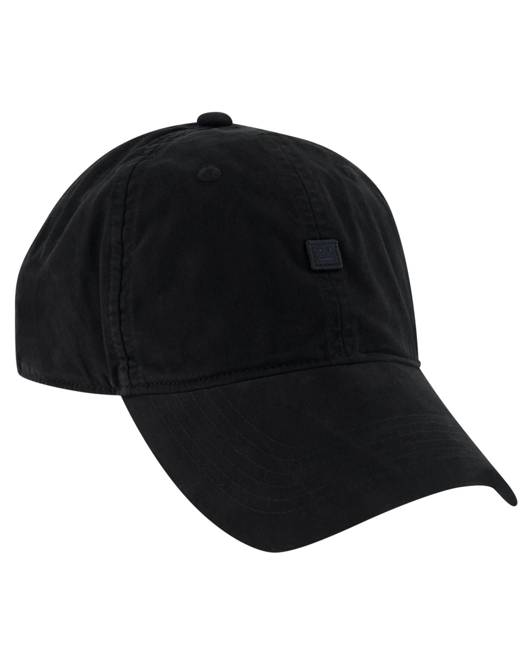 Acne Studios| Cap