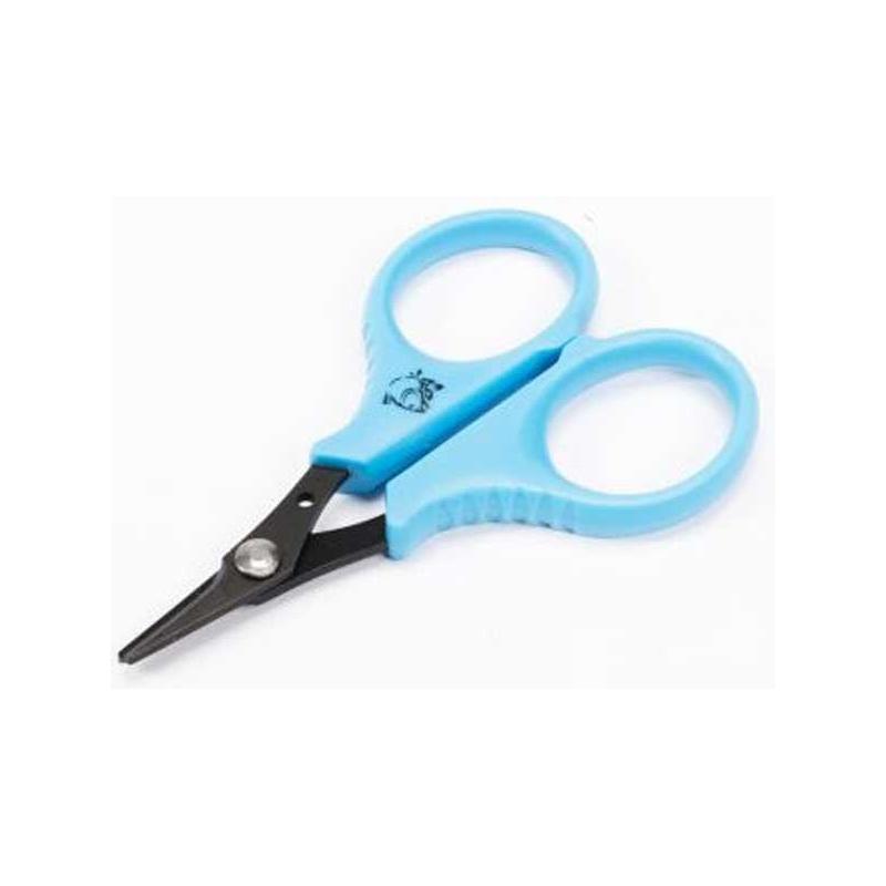 Ciseaux Nash Cutters