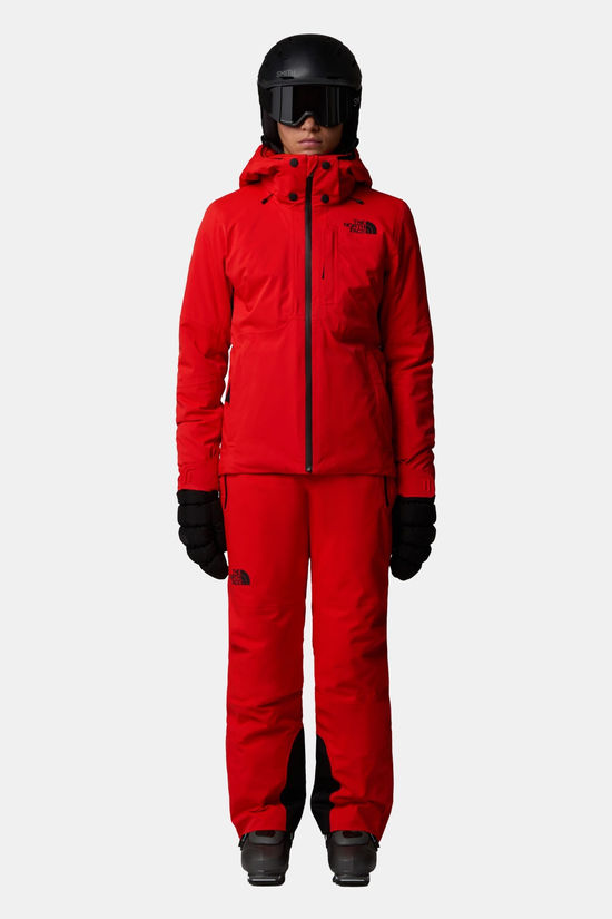 The North Face The North Face Lenado Skibroek Dames