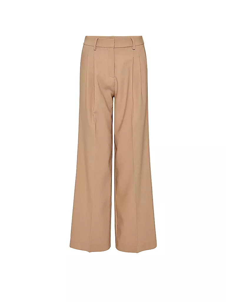 OPUS Marlenehose MELPA beige