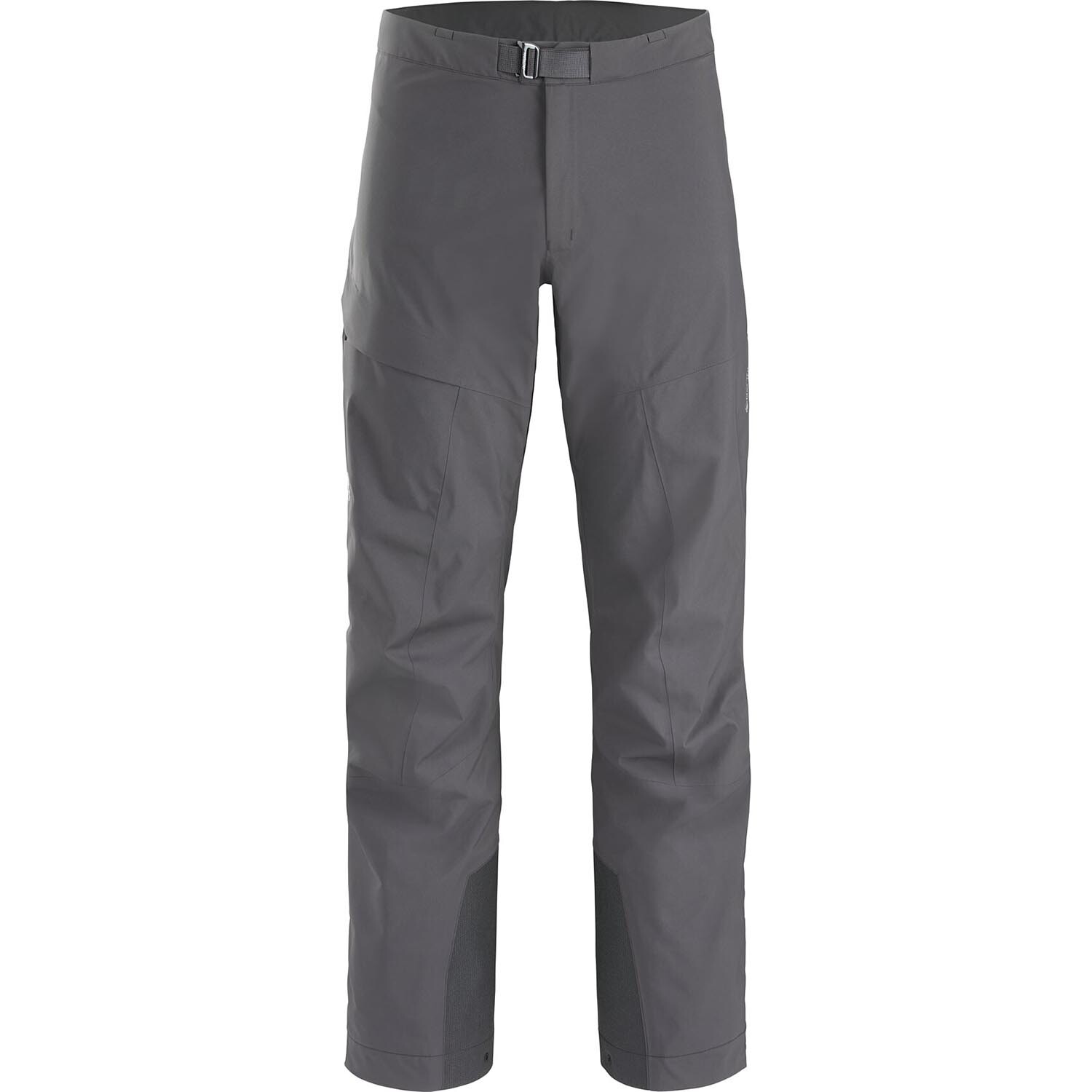Arcteryx Mens Beta AR Pant