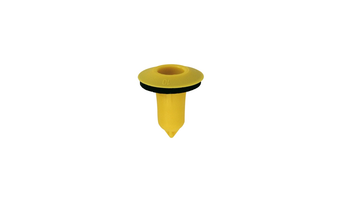 Clips - 10488