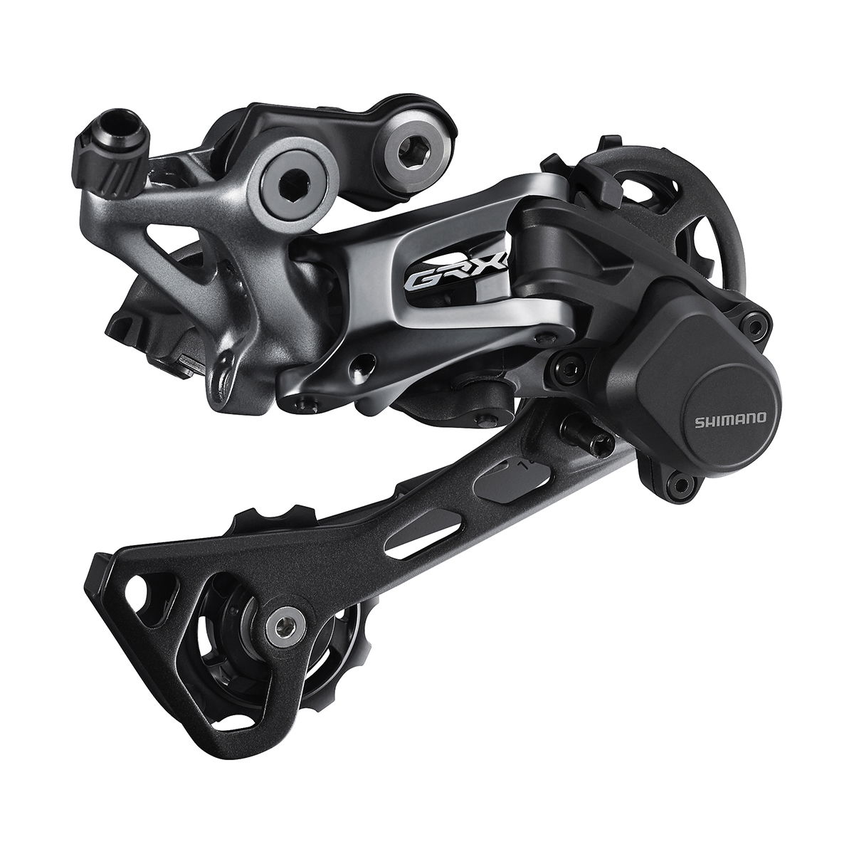 Shimano GRX RD-RX812 40-42T