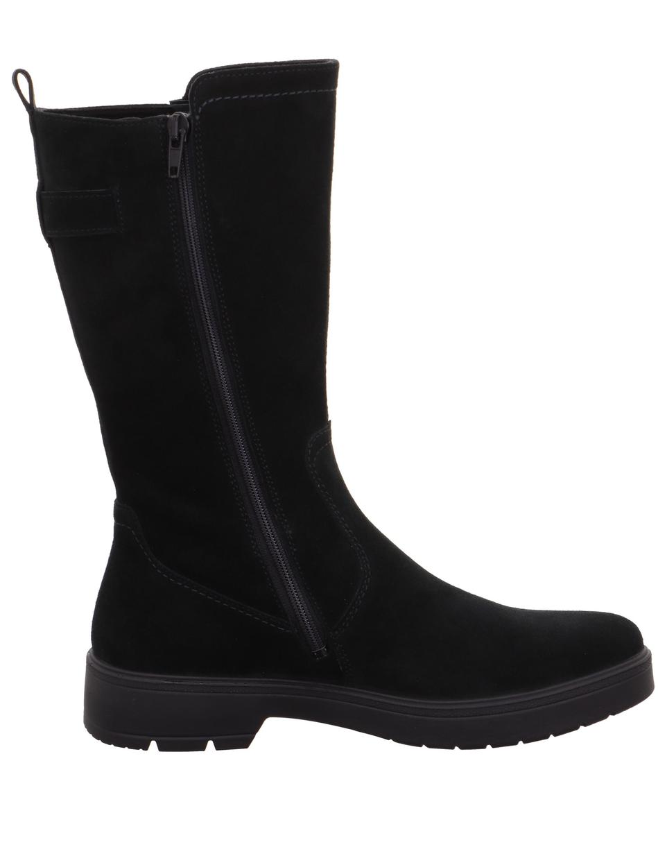 Stiefel MYSTIC