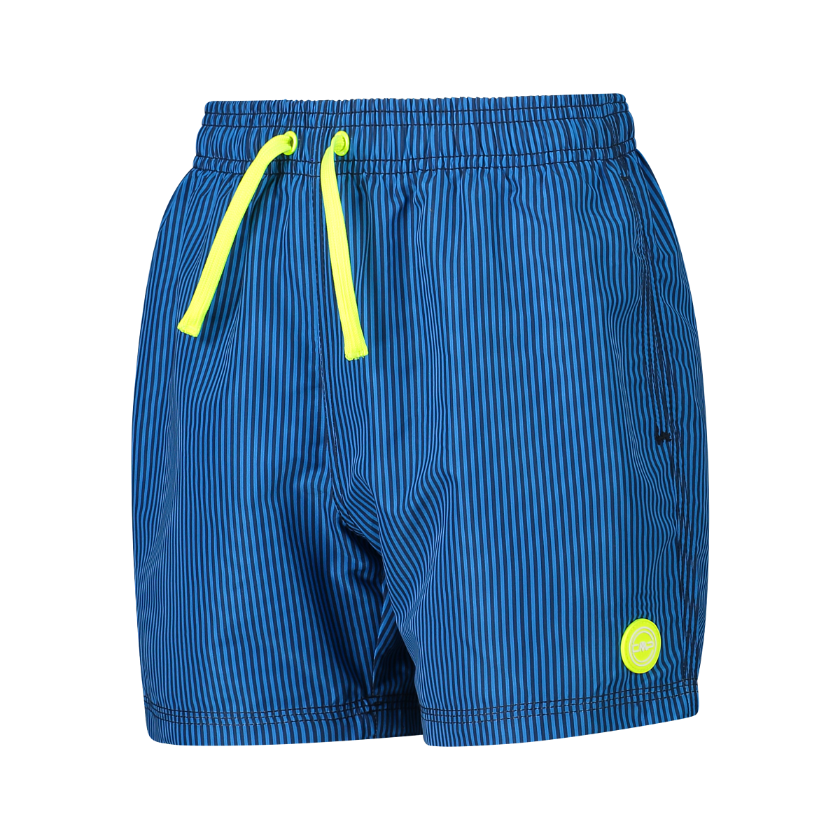 CMP Badehose , für Kinder