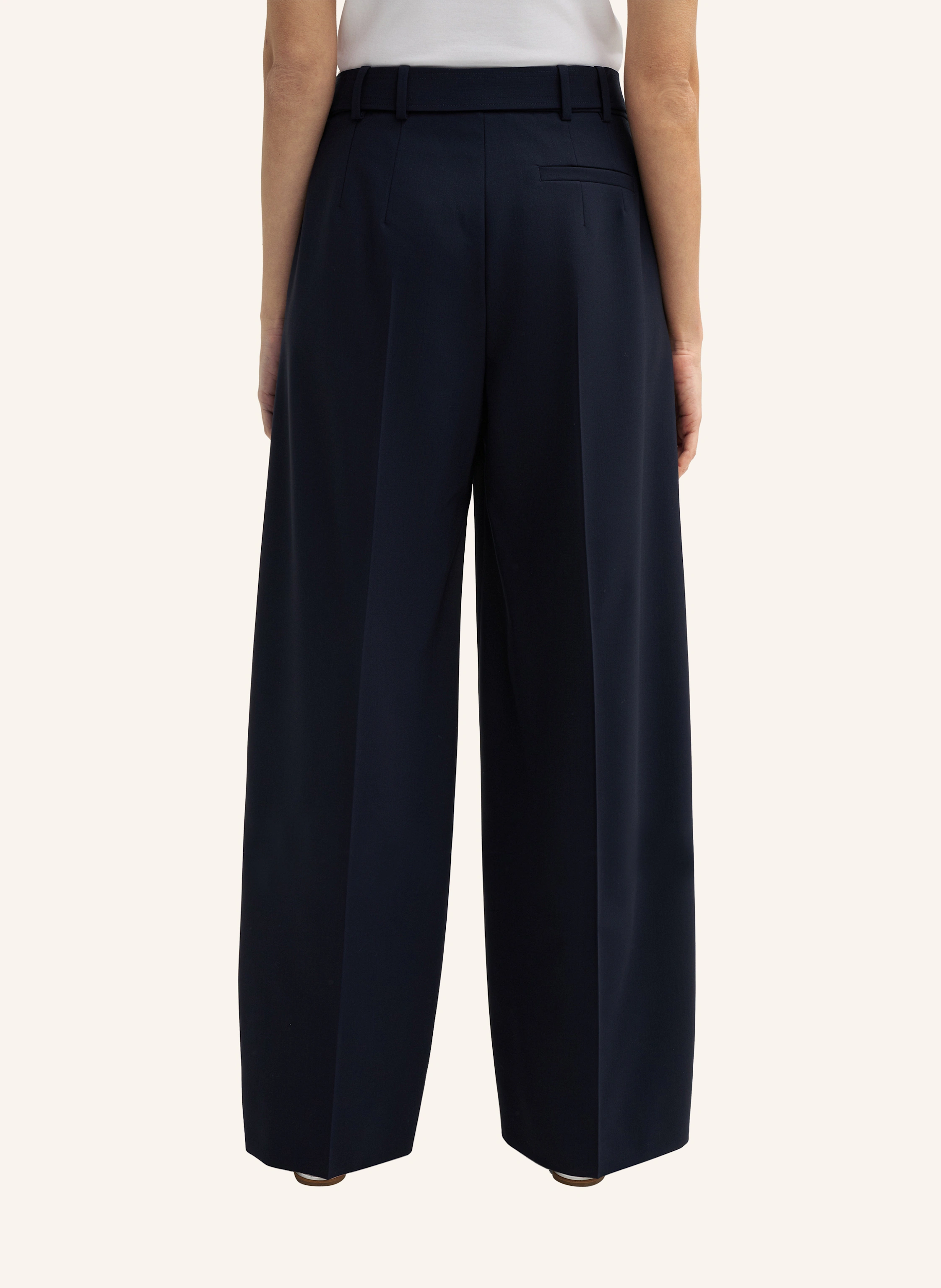 windsor. Hose