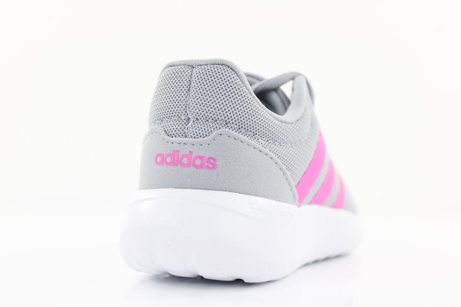 Adidas Sneaker