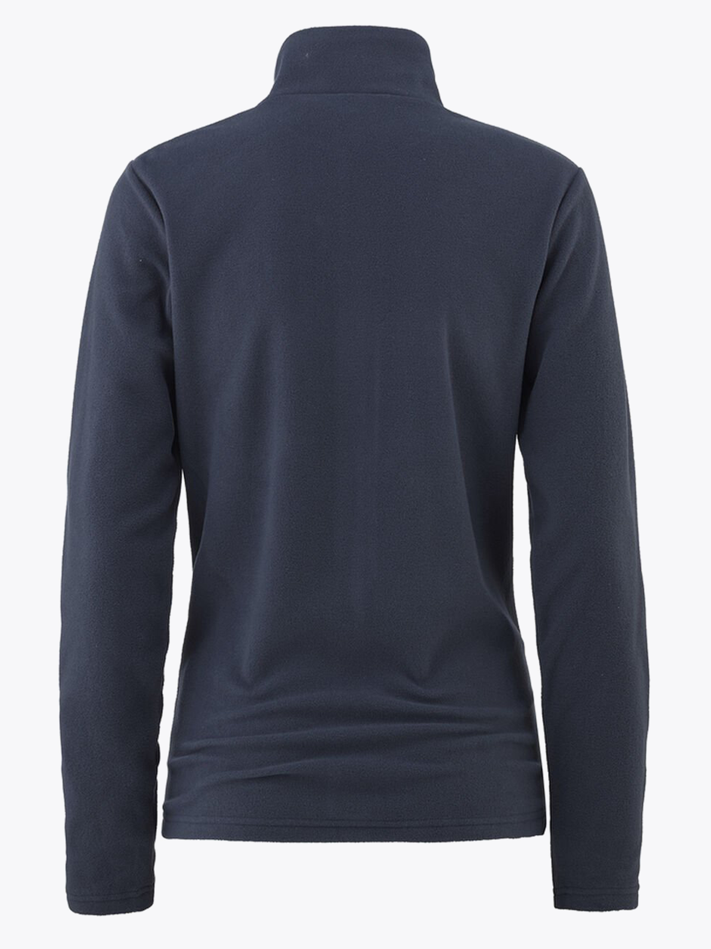 Kari Full Zip Fleece