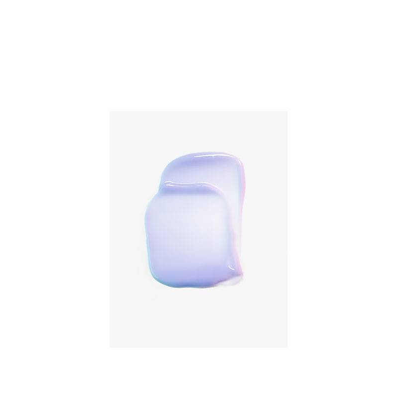 Cicaplasme Blond Absolu / 150ml
