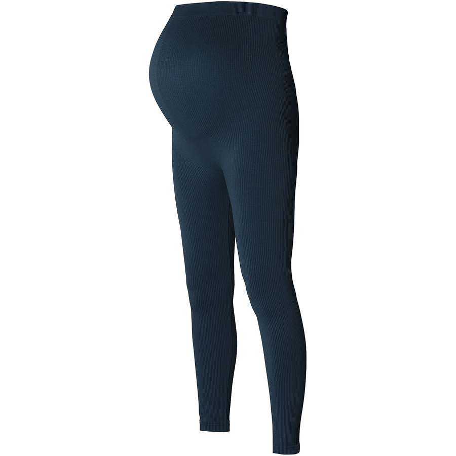 Noppies Umstandsleggings Reva Night