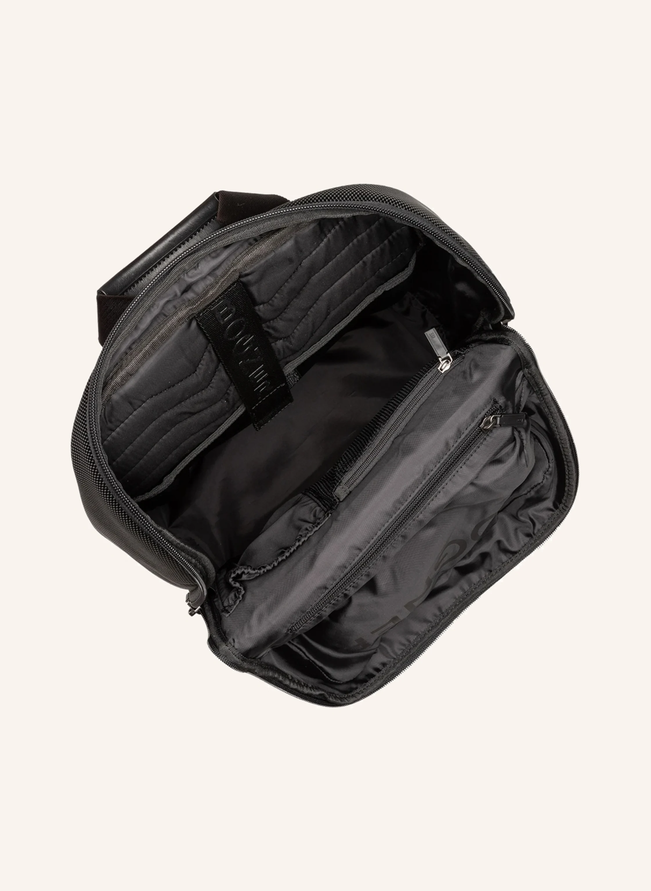 BOGNER Rucksack LENNARD