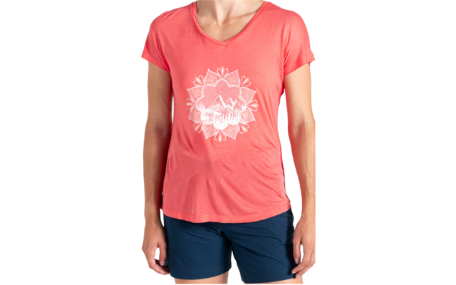 Dare2b Serene Damen T-Shirt