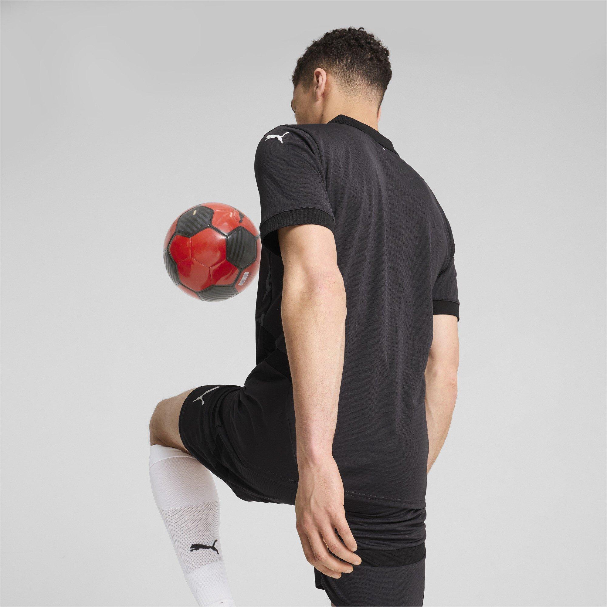 Puma Stade Rennais Third Shirt 2024 2025 Adults