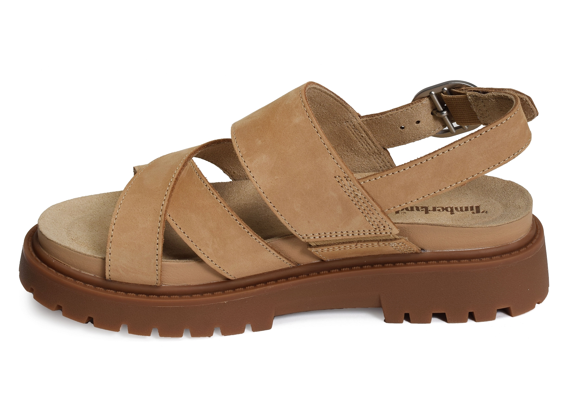 Clairemont way beige