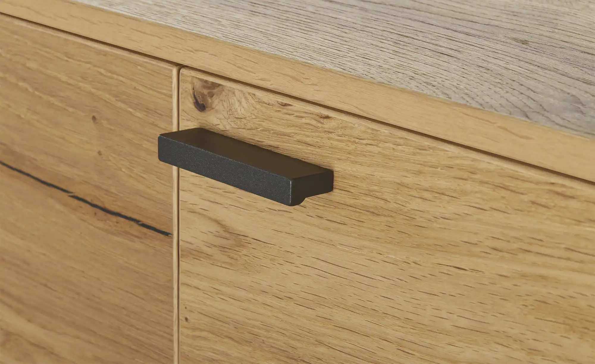 SCHÖNER WOHNEN Kollektion Highboard Andra