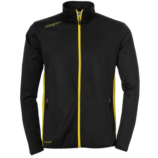 Chándal Classic Essential Uhlsport