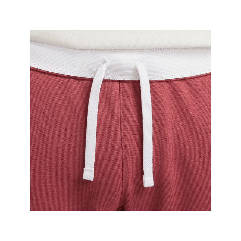Pantalon tennis NikeCourt Heritage Fleece