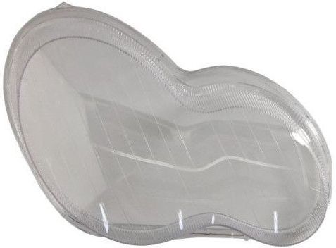 BLIC - 5410-02-0814106P - Reflector Glas - Auto-onderdelen