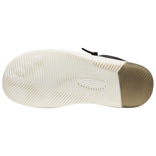 Keen - Knx Lace - Chaussures minimalistes
