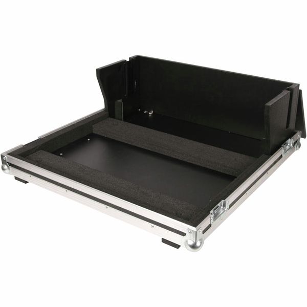 Thon Live Roadcase A&H Qu-24