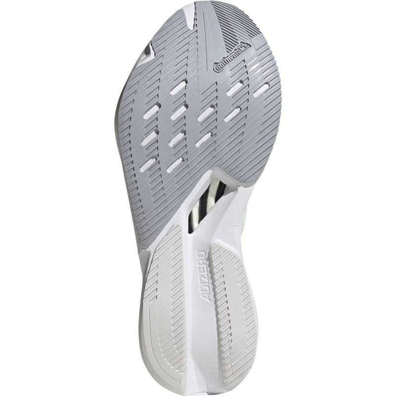 adidas Adizero Boston 12 Løbesko Dame