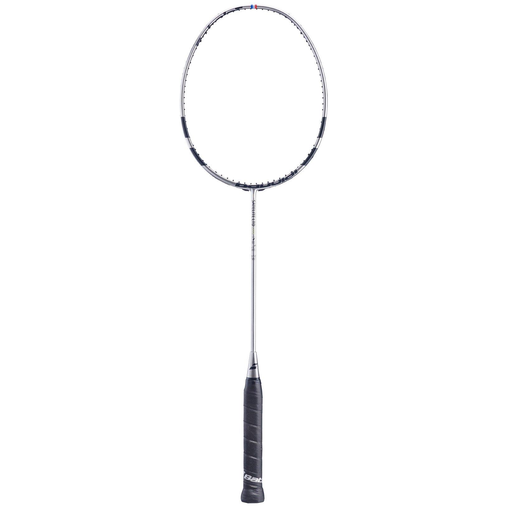 Babolat Satellite Badminton Racket Adults