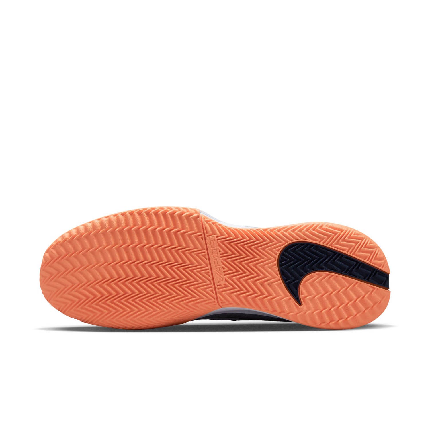 Nike  Vapor Pro 3 Heren