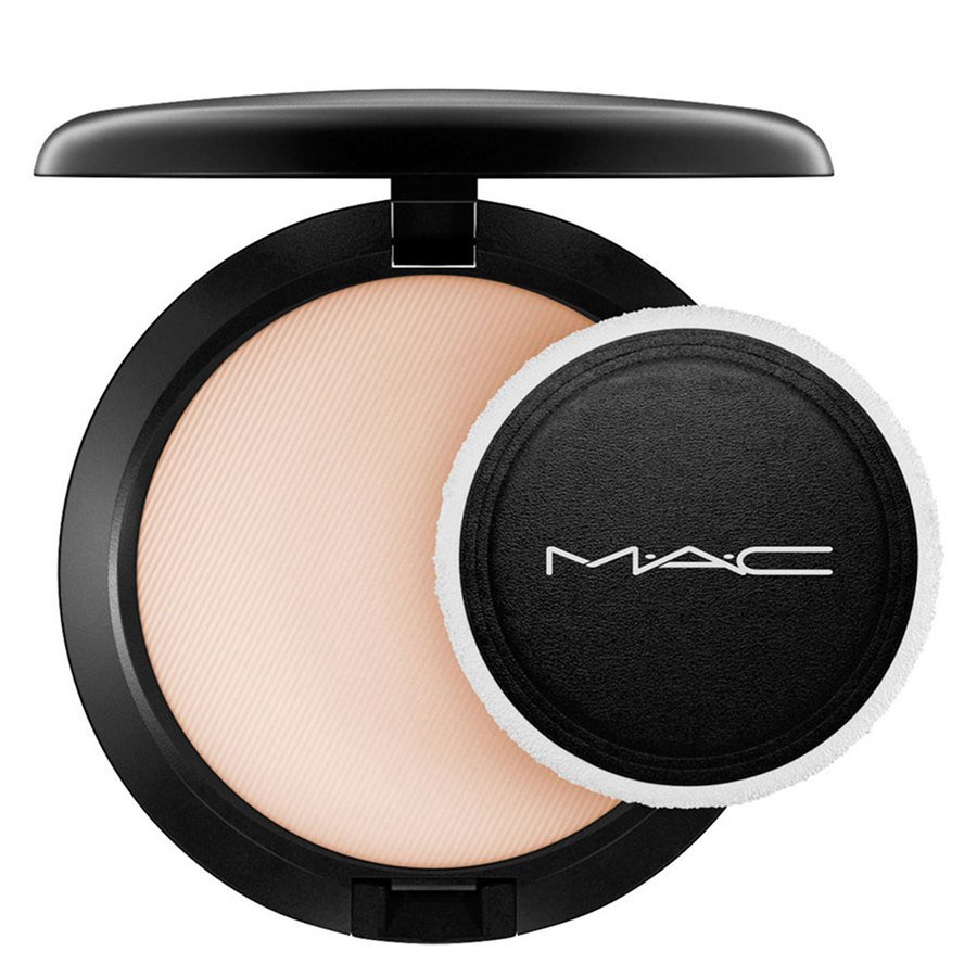 MAC Blot Powder/ Pressed Medium 12g