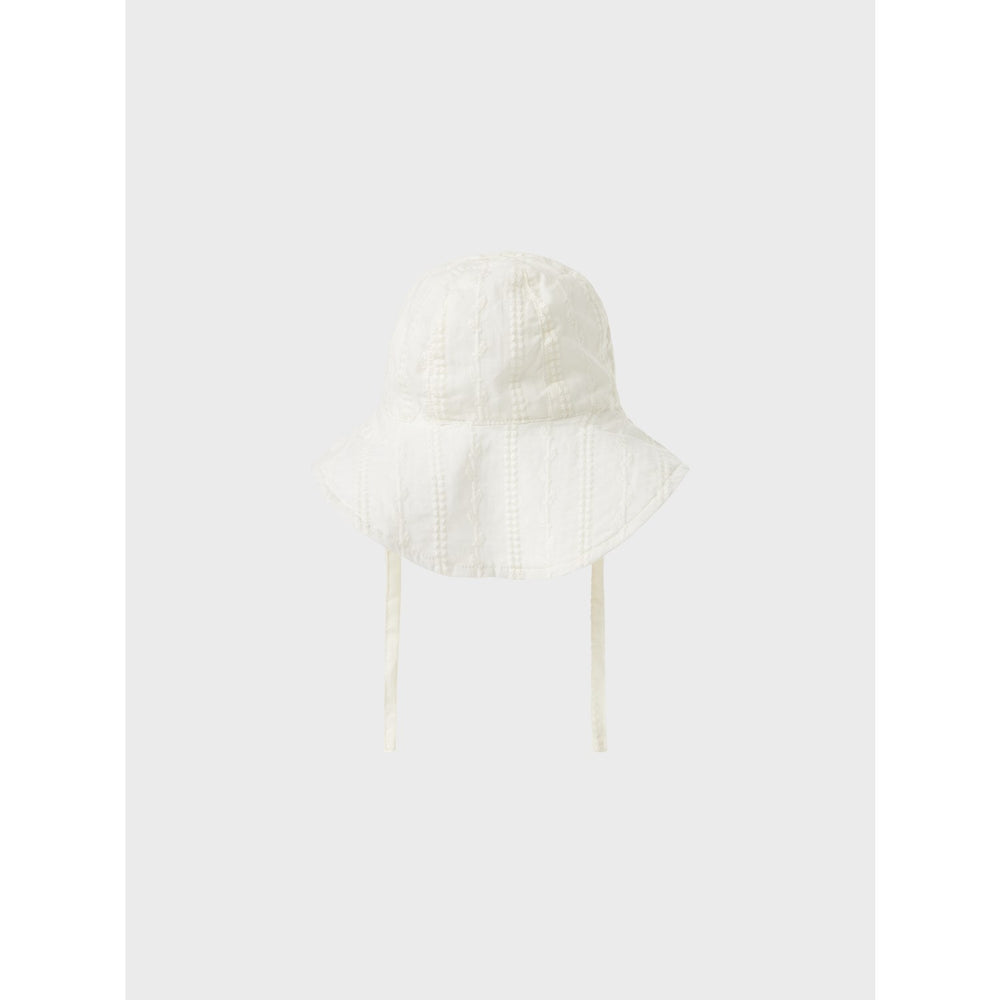 Køb Lil'Atelier Coconut Milk Nbfjazelle Solhat Lil