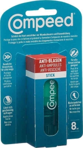 COMPEED Anti-Blasen Stick