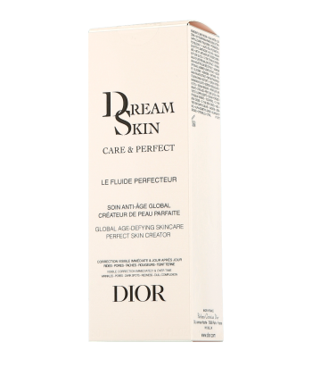 Dior Capture Totale Dreamskin Care & Perfect Le Fluide Perfecteur 50ml