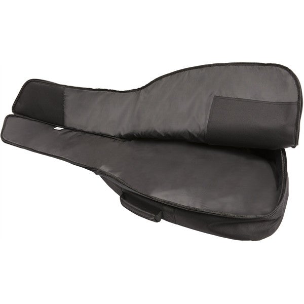 Fender FA405 gigbag voor dreadnought akoestische gitaar