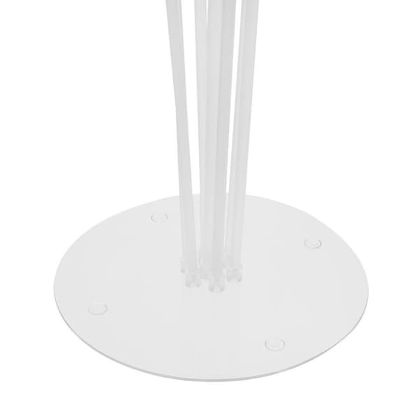 Ballongstativ 70 cm