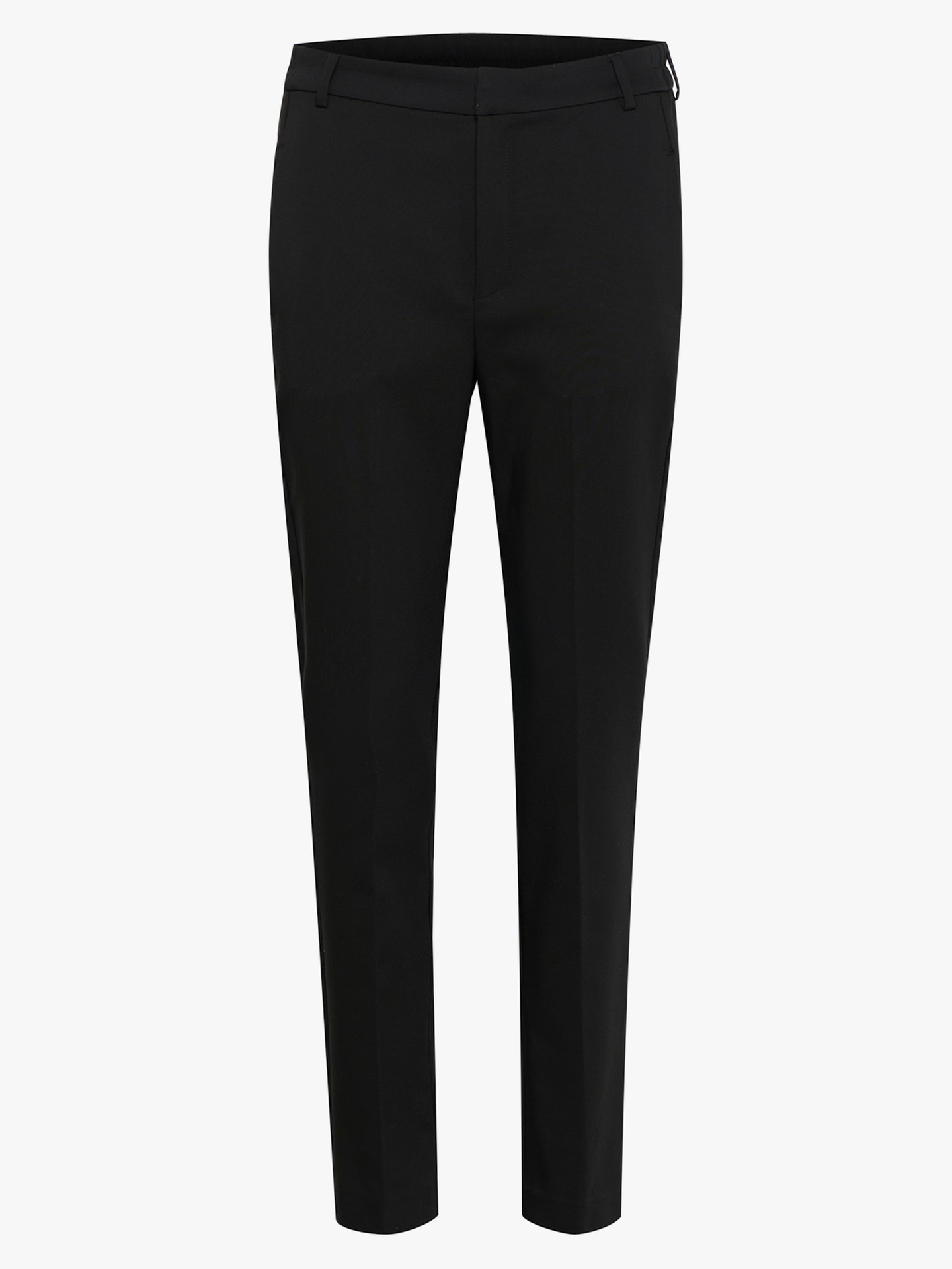 Zella Flat Long Beltloops