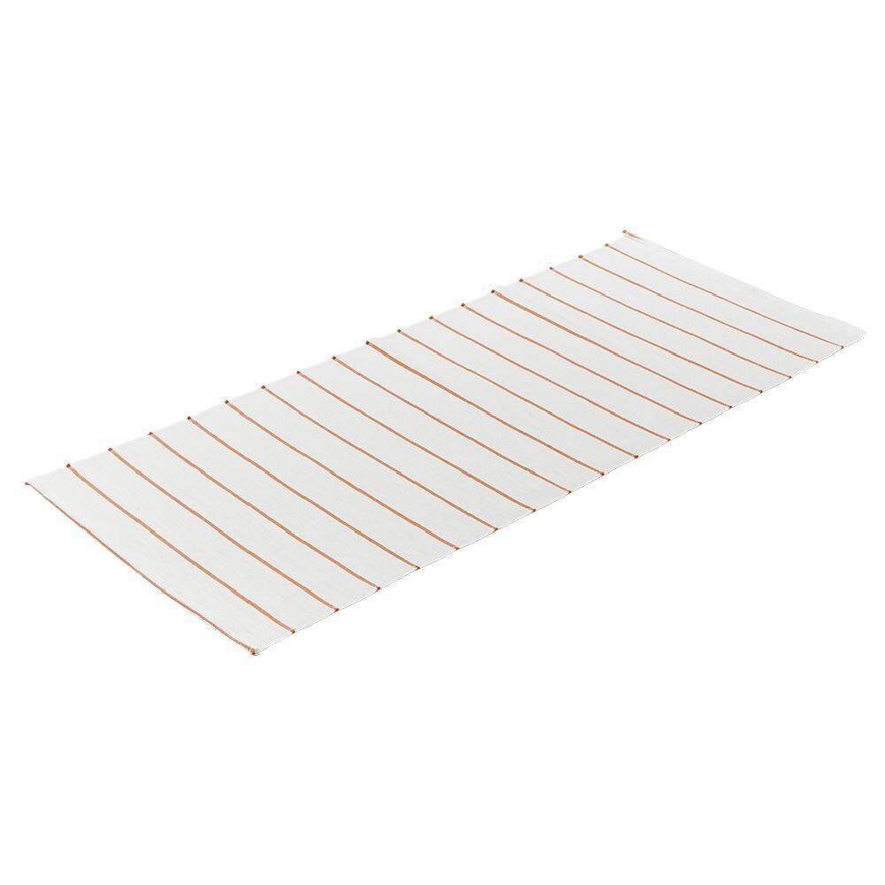 Natte de plage 70x180cm