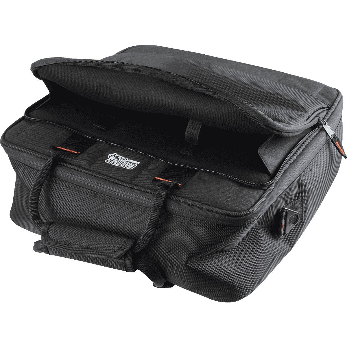 Gator Cases G-MIXERBAG-1515 38,1 x 38,1 x 14,0 cm tas voor mixer