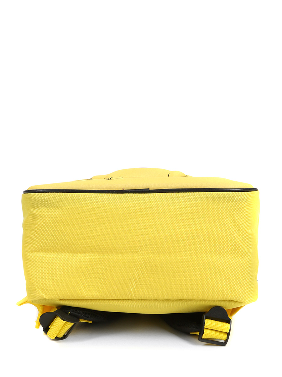 Sac À dos Pikachu 3D