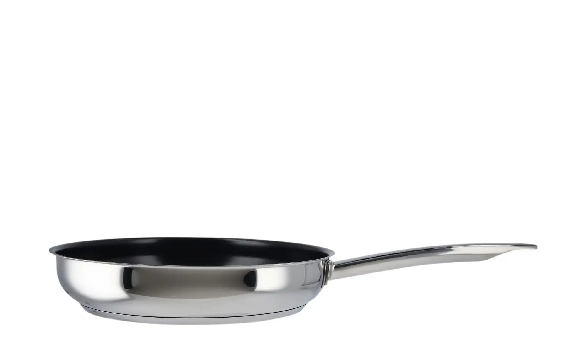 WMF Stielpfanne Durado