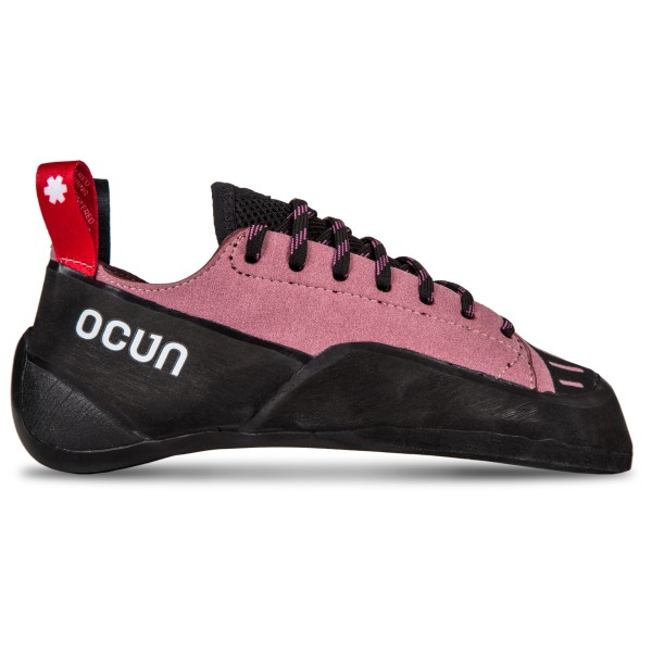 Ocun - Striker LU - Chaussons d'escalade