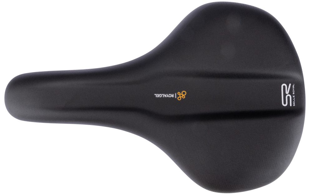 Selle Royal Explora Moderate Sattel kaufen | Bike-Discount